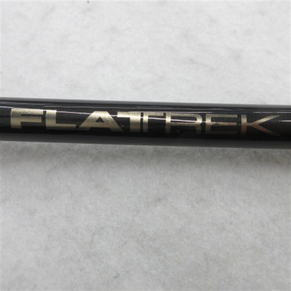 フラットレック５ＧＦＲ５－１００２Ｍ